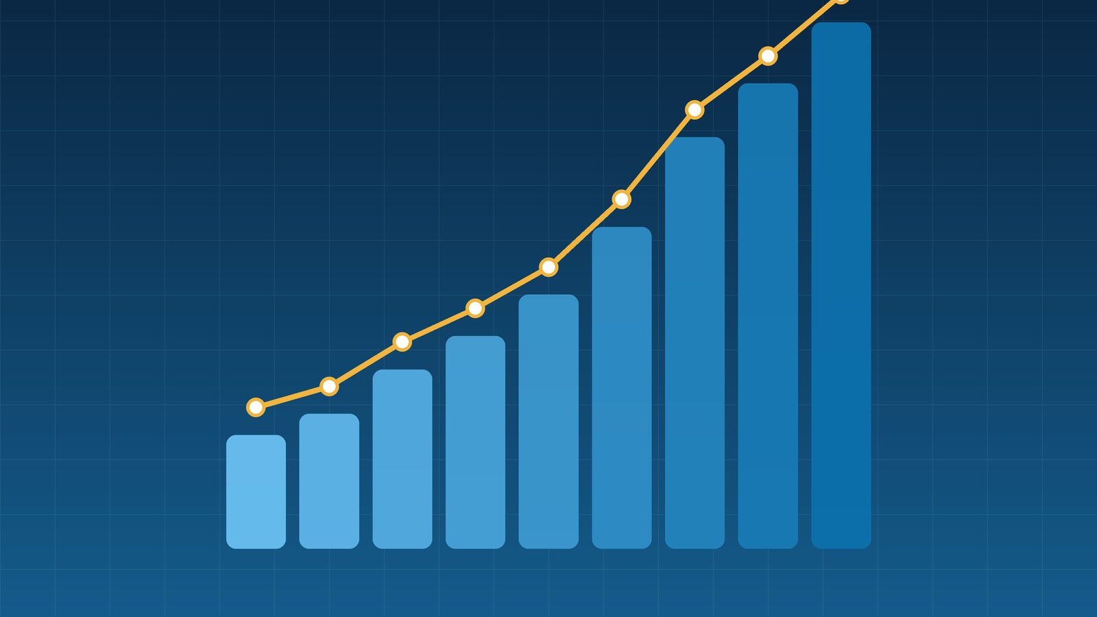 گزارش عملکرد شش‌ماهه: کاهش ۴۰ درصدی زمان پاسخ‌گویی