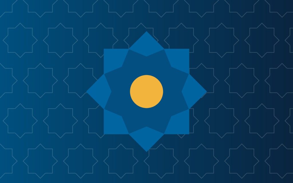 آیین افتتاحیه