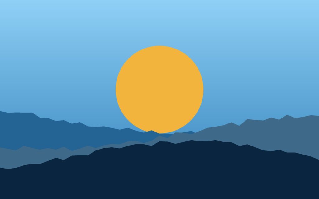 رویداد نوآوری