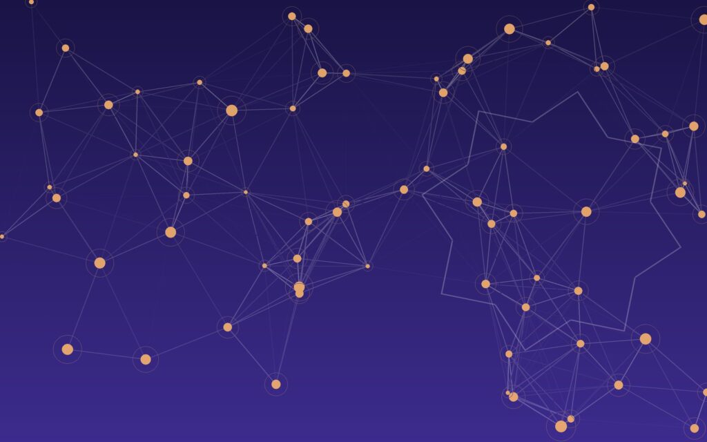 کارگاه امنیت اطلاعات