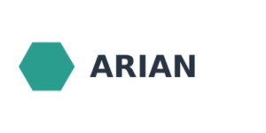 ARIAN