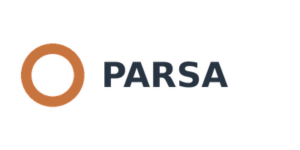 PARSA