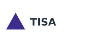 TISA