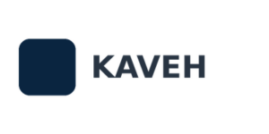 KAVEH